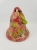 radosny-dzwonek-rekodzielo-teczowy-ceramiczny-dzwonek-artystyczny-handmade-3.jpg