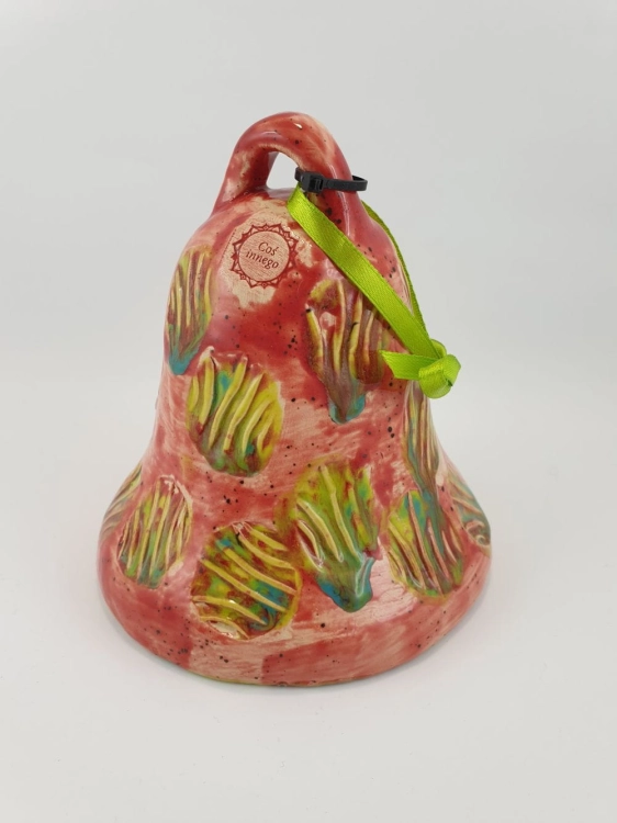radosny-dzwonek-rekodzielo-teczowy-ceramiczny-dzwonek-artystyczny-handmade-3.jpg