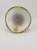 radosny-dzwonek-rekodzielo-teczowy-ceramiczny-dzwonek-artystyczny-handmade-4.jpg