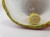 radosny-dzwonek-rekodzielo-teczowy-ceramiczny-dzwonek-artystyczny-handmade-5.jpg