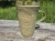 kubek-budda-w-basniowym-ogrodzie-rekodzielo-500-ml-bez-fiolet-blekit-ceramika-artystyczna.jpg