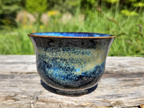 czarka-matcha-magia-nocy-rekodzielo-290-ml-granat-blekit-ceramika-artystyczna.jpg
