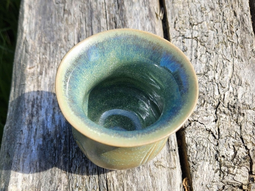 matero-yerba-mate-basniowy-kot-rekodzielo-400-ml-bez-fiolet-blekit-ceramika-artystyczna-2.jpg