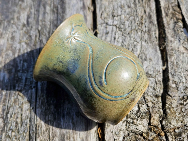 matero-yerba-mate-basniowy-kot-rekodzielo-400-ml-bez-fiolet-blekit-ceramika-artystyczna-3.jpg