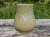 matero-yerba-mate-basniowy-smok-rekodzielo-400-ml-bez-fiolet-blekit-ceramika-artystyczna.jpg