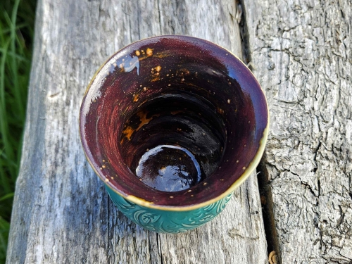 matero-yerba-mate-orientalny-kot-rekodzielo-400-ml-turkus-braz-ceramika-artystyczna-2.jpg