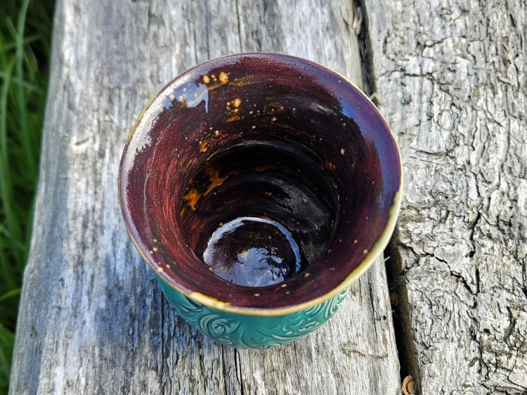 matero-yerba-mate-orientalny-kot-rekodzielo-400-ml-turkus-braz-ceramika-artystyczna-2.jpg