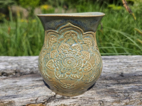matero-yerba-mate-basniowa-mandala-rekodzielo-460-ml-bez-fiolet-blekit-ceramika-artystyczna.jpg