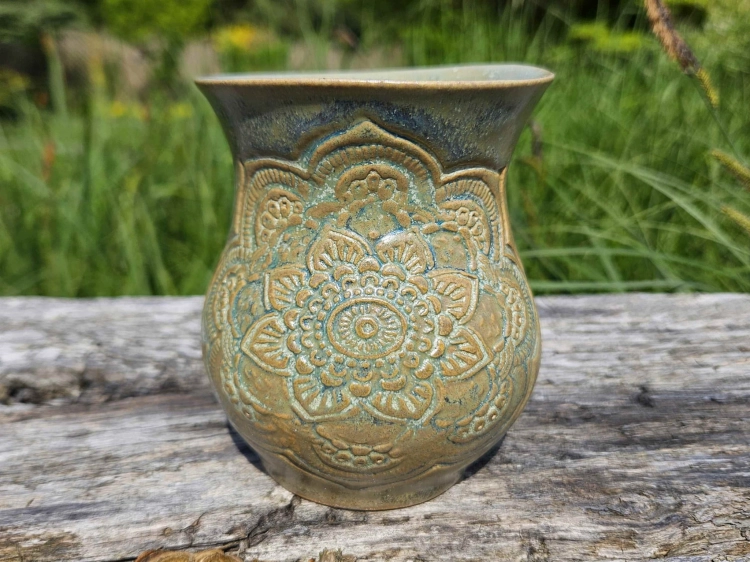 matero-yerba-mate-basniowa-mandala-rekodzielo-460-ml-bez-fiolet-blekit-ceramika-artystyczna.jpg