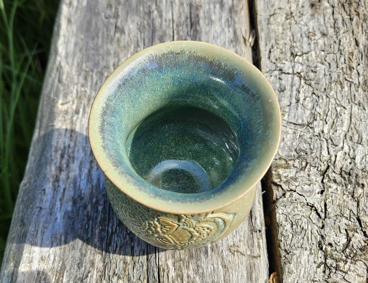 matero-yerba-mate-basniowa-mandala-rekodzielo-460-ml-bez-fiolet-blekit-ceramika-artystyczna-2.jpg