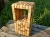 lampa-geometryczna-jaskinia-drewno-teak-rekodzielo-drewniana-lampa-handmade-4.jpg