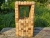 lampa-geometryczna-jaskinia-drewno-teak-rekodzielo-drewniana-lampa-handmade.jpg