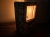 lampa-geometryczna-jaskinia-drewno-teak-rekodzielo-drewniana-lampa-handmade-2.jpg
