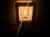 lampa-geometryczna-jaskinia-drewno-teak-rekodzielo-drewniana-lampa-handmade-3.jpg