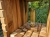 lampa-geometryczna-jaskinia-drewno-teak-rekodzielo-drewniana-lampa-handmade-5.jpg