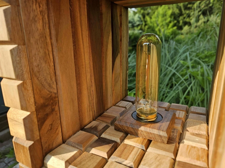 lampa-geometryczna-jaskinia-drewno-teak-rekodzielo-drewniana-lampa-handmade-5.jpg