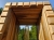 lampa-geometryczna-jaskinia-drewno-teak-rekodzielo-drewniana-lampa-handmade-6.jpg
