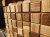 lampa-geometryczna-jaskinia-drewno-teak-rekodzielo-drewniana-lampa-handmade-7.jpg