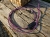 lampa-geometryczna-jaskinia-drewno-teak-rekodzielo-drewniana-lampa-handmade-10.jpg