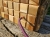 lampa-geometryczna-jaskinia-drewno-teak-rekodzielo-drewniana-lampa-handmade-11.jpg