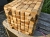 lampa-geometryczna-jaskinia-drewno-teak-rekodzielo-drewniana-lampa-handmade-12.jpg