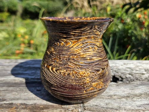 matero-ceramiczne-drewniana-glebia-yerba-mate-rekodzielo-brazowe.jpg