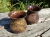 matero-ceramiczne-drewniana-glebia-yerba-mate-rekodzielo-brazowe-2.jpg