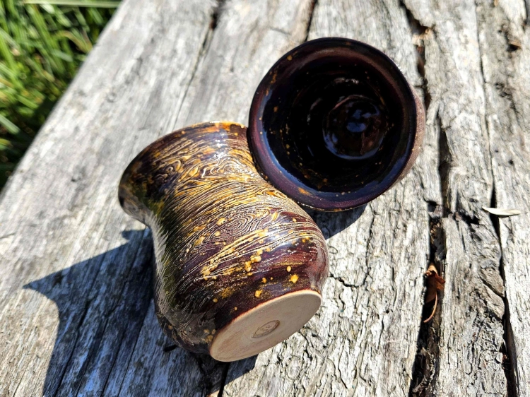 matero-ceramiczne-drewniana-glebia-yerba-mate-rekodzielo-brazowe-3.jpg