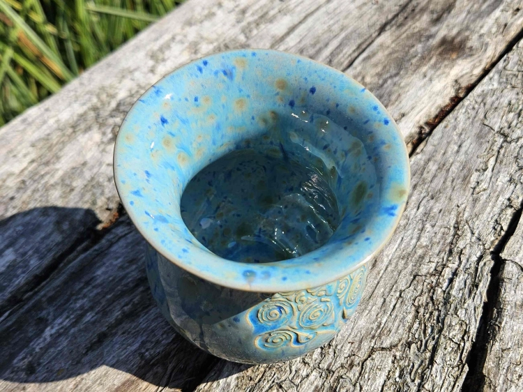 matero-ceramiczne-niebianskie-drzewo-yerba-mate-rekodzielo-niebieskie-2.jpg