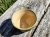 czarka-ceramiczna-matcha-soczysta-natura-rekodzielo-zielona-2.jpg