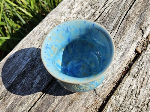 czarka-ceramiczna-niebianska-natura-rekodzielo-niebieski-2.jpg