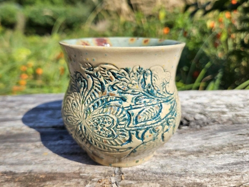 czarka-ceramiczna-bajkowa-natura-rekodzielo-bez-niebieski.jpg