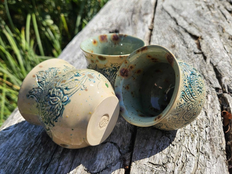 czarka-ceramiczna-bajkowa-natura-rekodzielo-bez-niebieski-3.jpg