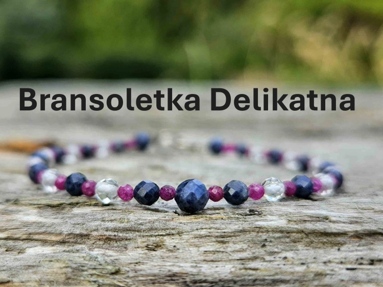 delikatna-bransoletka-personalizowana-z-kamieni-naturalnych-2.jpg
