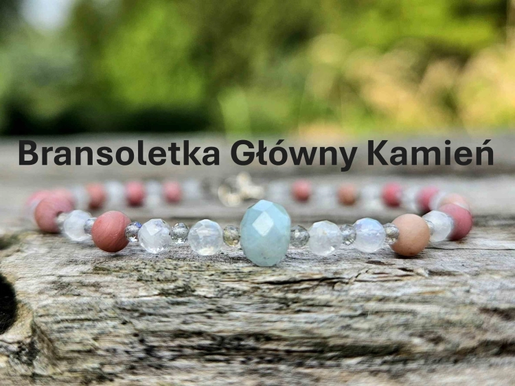 bransoletka-personalizowana-z-centralnym-kamieniem-naturalnym.jpg
