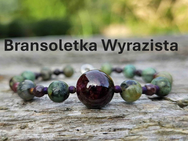 wyrazista-bransoletka-personalizowana-z-kamieni-naturalnych-2.jpg