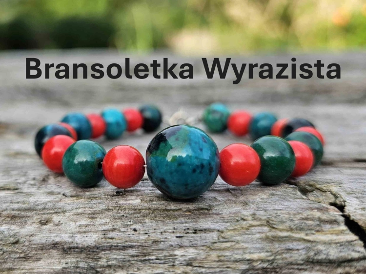 wyrazista-bransoletka-personalizowana-z-kamieni-naturalnych.jpg