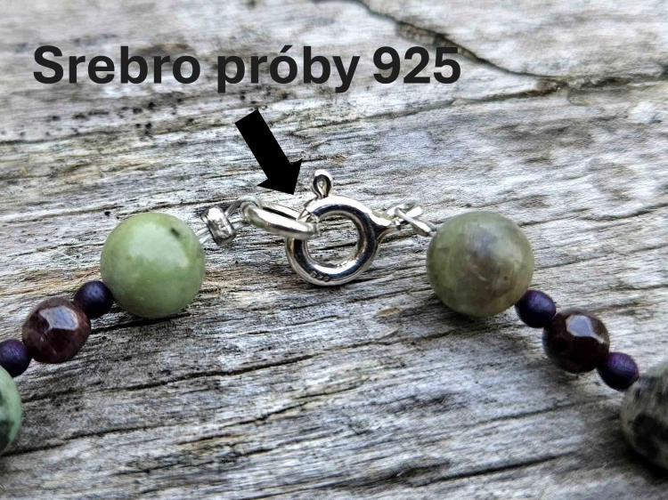 zapiecie-ze-srebra-do-bransoletki-personalizowanej-z-kamieni-naturalnych.jpg