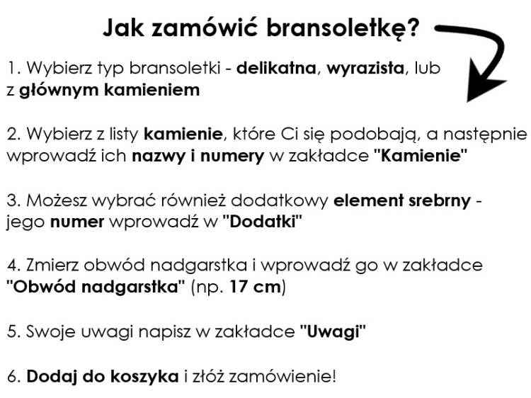jak-zamowic-bransoletke-spersonalizowana-instrukcja.jpg