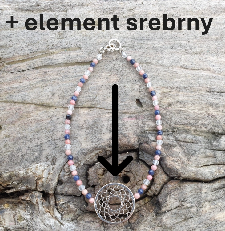 bransoletka-z-elementem-srebrnym.jpg