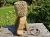 lampa-drewniana-surowe-piekno-drewno-orzech-rekodzielo-3.jpg