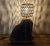 lampa-drewniana-surowe-piekno-drewno-orzech-rekodzielo-4.jpg