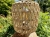 lampa-drewniana-surowe-piekno-drewno-orzech-rekodzielo-7.jpg