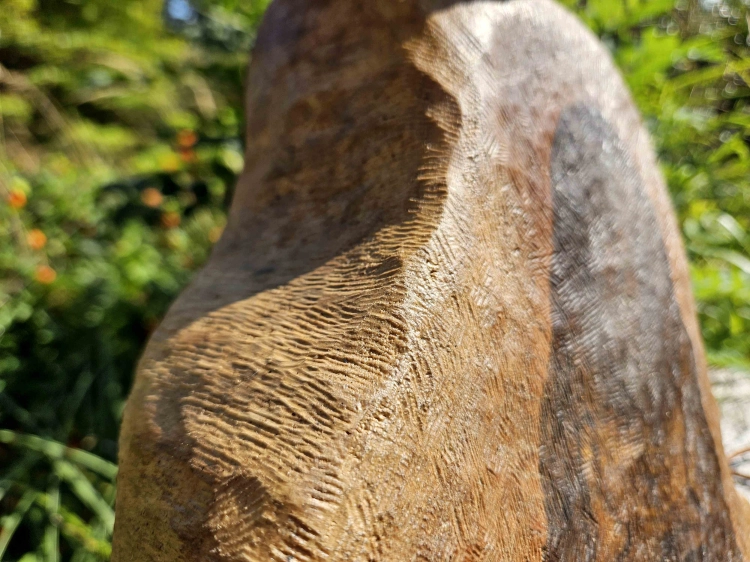 lampa-drewniana-surowe-piekno-drewno-orzech-rekodzielo-10.jpg