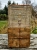 lampa-drewniana-naturalna-symetria-drewno-modrzew-miedz-sznur-jutowy-rekodzielo.jpg