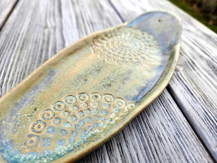podstawka-pod-kadziedelko-ceramiczna-basniowa-mandala-rekodzielo-bez-blekit-fiolet-3.jpg
