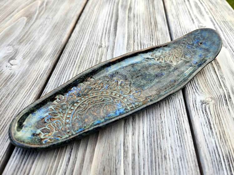 podstawka-pod-kadziedelko-ceramiczna-magia-kosmosu-rekodzielo-granat-blekit-2.jpg