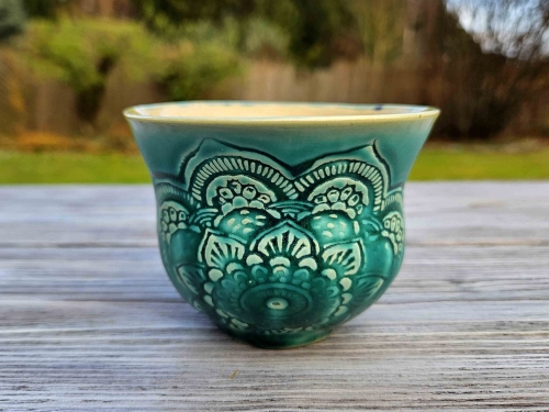 czarka-ceramiczna-matcha-orientalna-mandala-rekodzielo-turkus.jpg