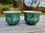 czarka-ceramiczna-matcha-orientalna-mandala-rekodzielo-turkus-4.jpg