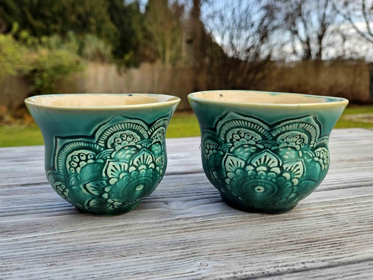 czarka-ceramiczna-matcha-orientalna-mandala-rekodzielo-turkus-4.jpg